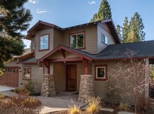 19097 Chiloquin Dr, Bend, OR 97703