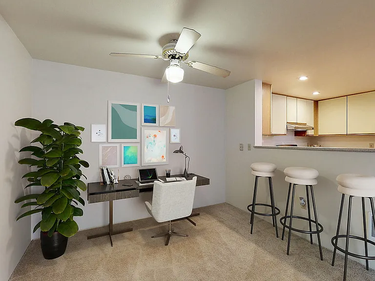 Canyon Pointe — Photo 11