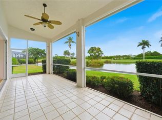 2165 Paget Cir #1, Naples, FL 34112