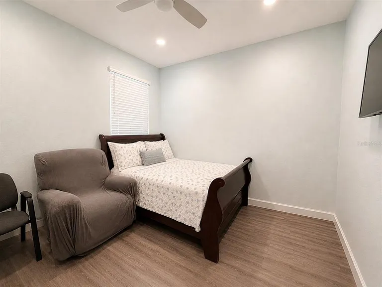 10253 Love Story St — Photo 12