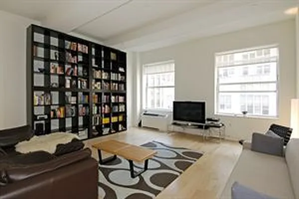 Rented by Douglas Elliman | media 46