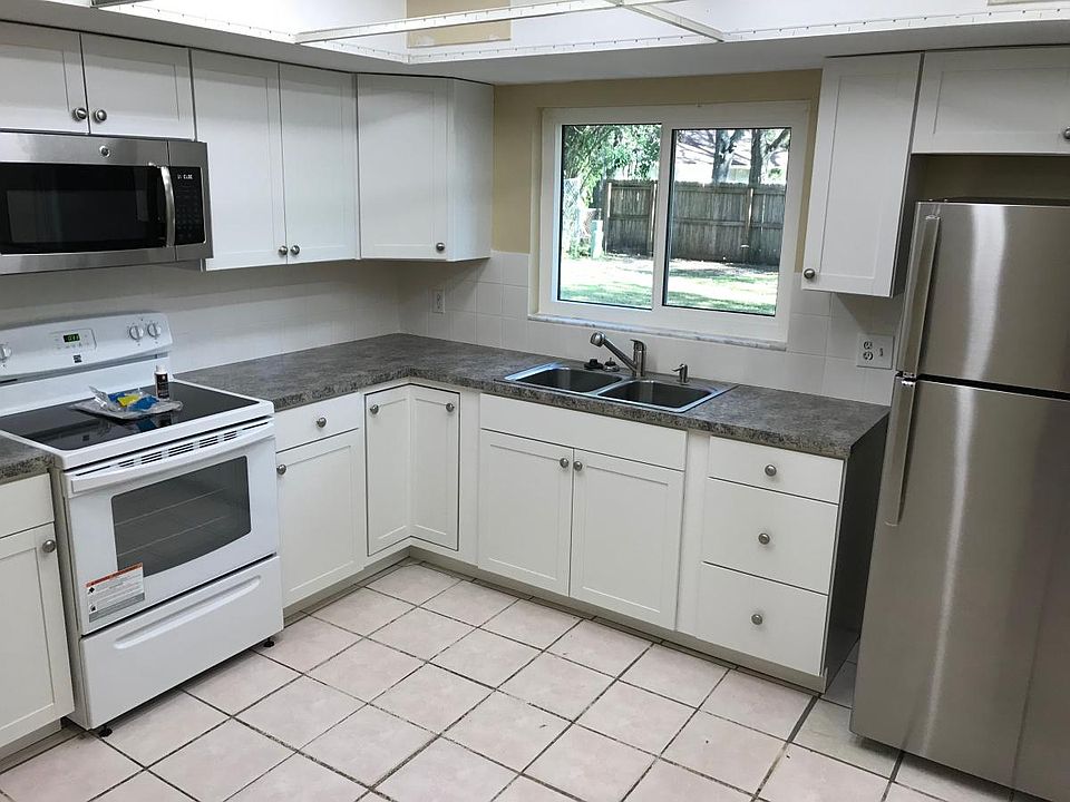 1st image of 9937 62nd St