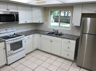 9937 62nd St, Pinellas Park, FL 33782