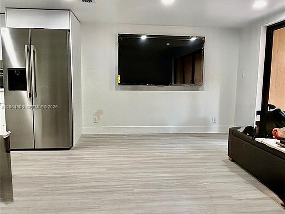 2nd image of 8010 NW 27th Pl #8010
