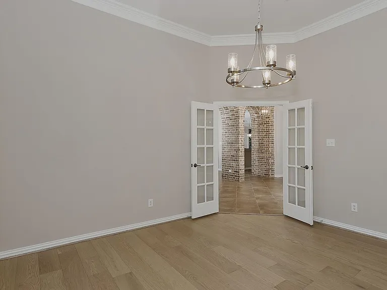 50 Marquise Oaks Pl — Photo 11