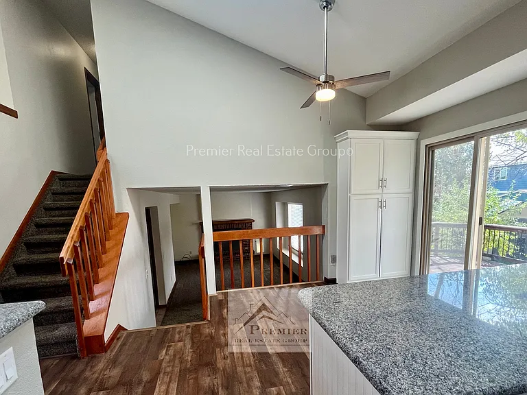 8689 Bellcove Cir — Photo 5