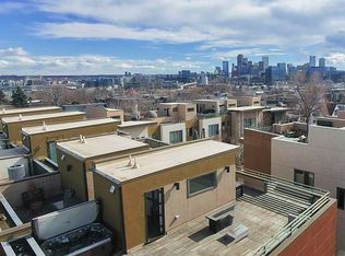 1945 W 34th Ave, DENVER, CO 80211