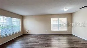 216 Verdi St — Photo 9