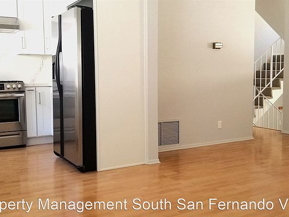 3rd image of 26007 Alizia Canyon Dr Unit B