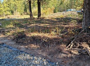 9-0090, Plummer, ID 83851