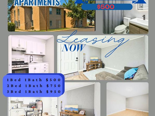 812 SW 15th Ave #1A