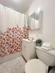 Rented by Smart City Real Estate LLC