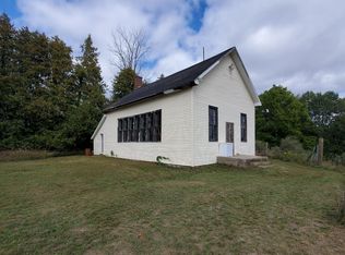 4016 W Conrad Rd, Ludington, MI 49431