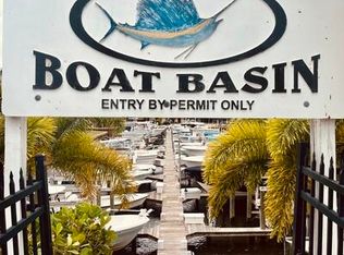 0 SE Robertson Rd, Stuart, FL 34997