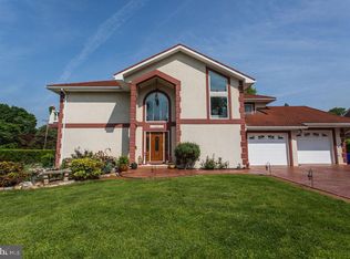 601 Brenton St, Shippensburg, PA