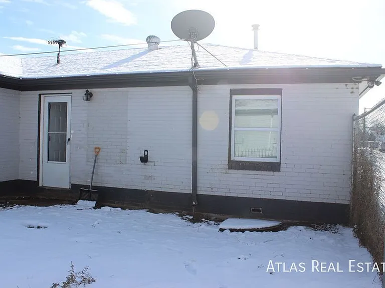 1536 N Uinta St — Photo 10