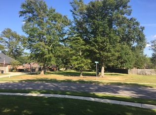 3886 Symphony Way E, Semmes, AL 36575