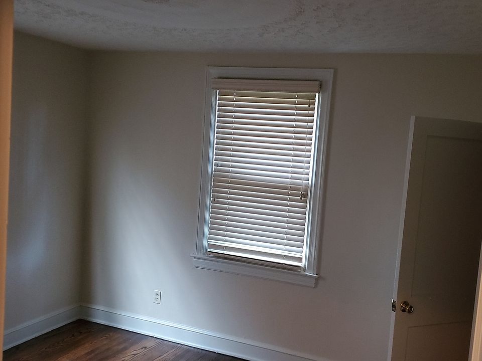 1st image of 1237 Ten Oaks Rd APT 2