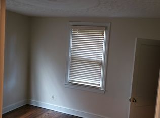 1237 Ten Oaks Rd APT 2, Halethorpe, MD 21227