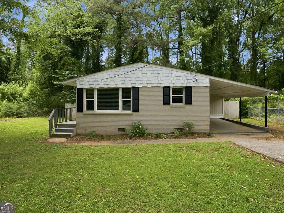 1st image of 748 Amber Pl NW