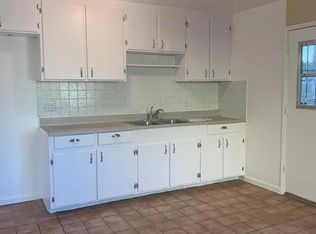 2222 Bryce Rd, El Monte, CA 91732