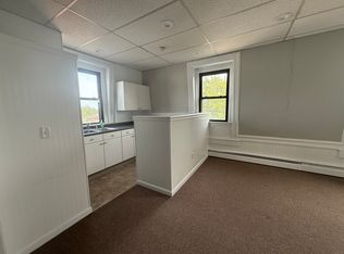 98 Main St #3, East Greenwich, RI 02818