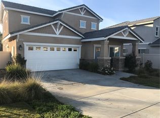 10988 Coalinga Ave, Montclair, CA 91763