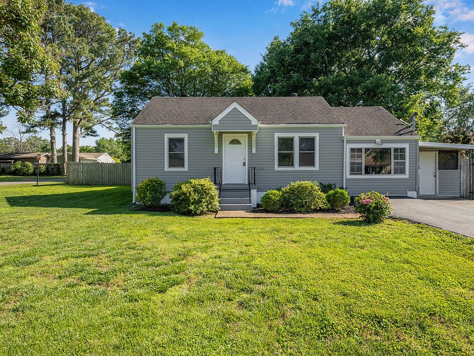 1st image of 4248 Newport Dr
