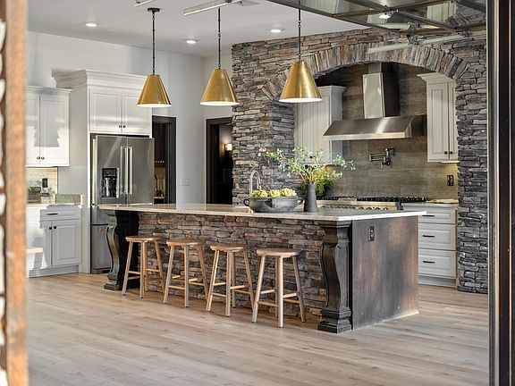 4th image of 1112 Forest Harbor Dr