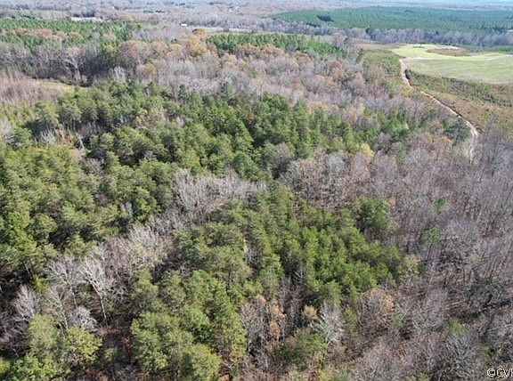 2nd image of 0 Evans Rd