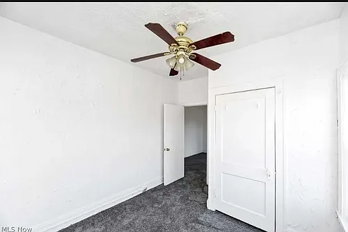 14104 Aspinwall Ave Photo 1