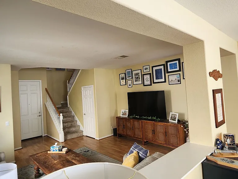 11567 Creekstone Ln — Photo 10