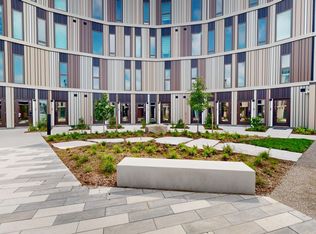 2062 Lumen Dr #116A, London, ON N6K0L3