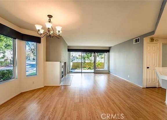 3rd image of 5992 Paseo Encantada