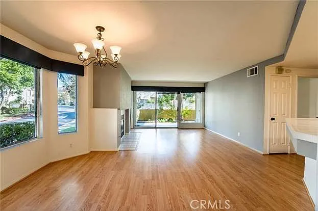 5992 Paseo Encantada — Photo 3