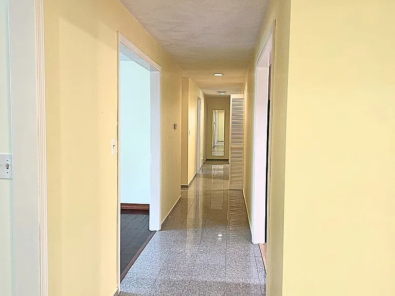 1 Piper Rd — Photo 23