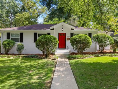 4209 7th Ave S, Birmingham, AL, 35222