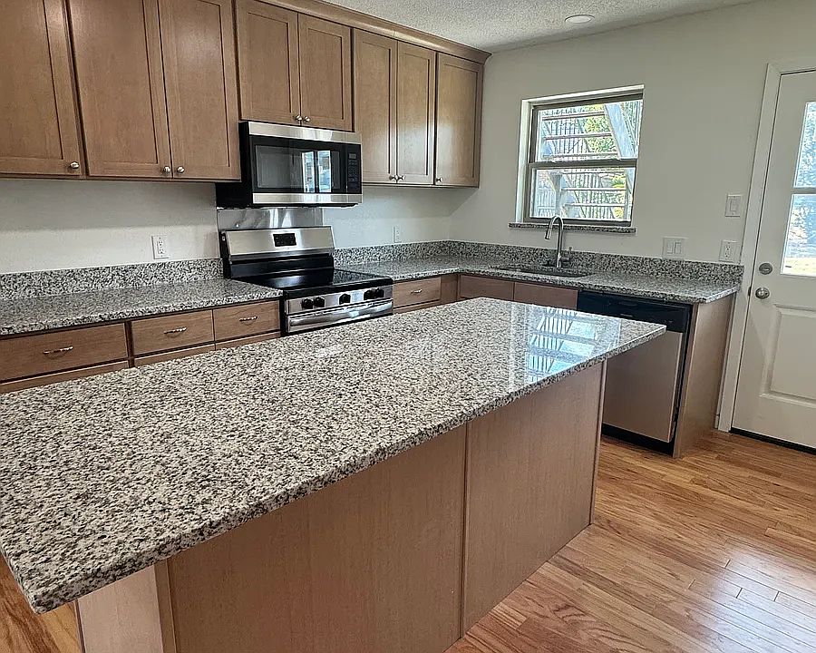 1st image of 9515 Westpark Dr #C