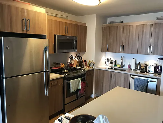 Rented by Owner | media 3