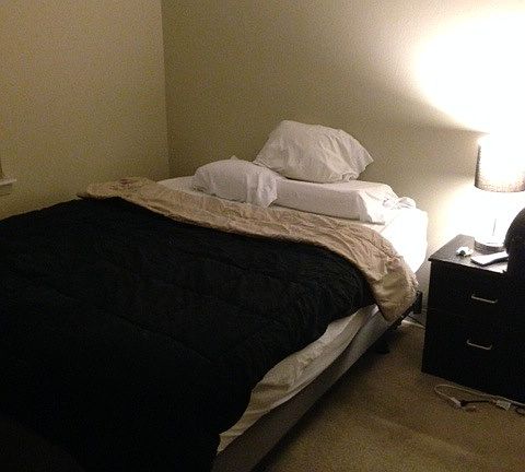 2nd image of 1300 Presidential Dr APT 204