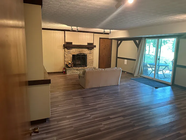 1280 Sand Run Rd — Photo 35