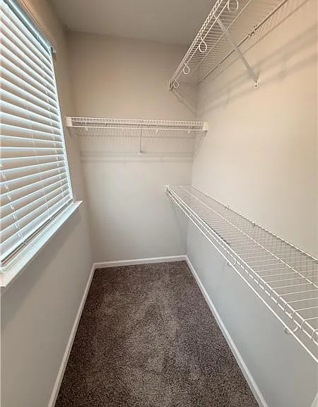134 Brookline Dr — Photo 24