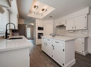 3511 Coltwood Dr, Spring, TX 77388