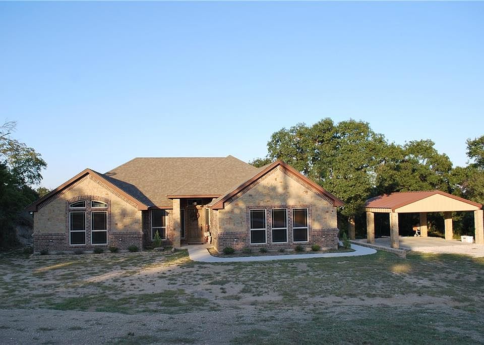 1st image of 209 High Country Ct