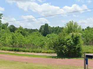 551 9th Ave, Pleasant Grove, AL 35127