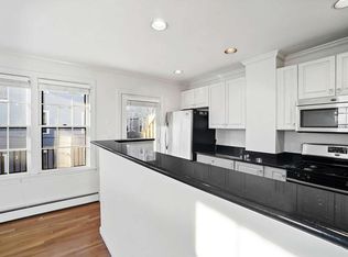 5-9 Gerry St, Cambridge, MA 02138
