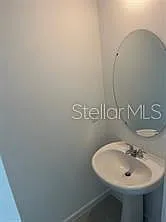 3301 Vesara Dr — Photo 19