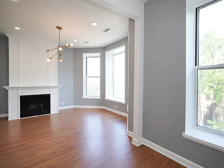 6504 S Minerva Ave #U3N — Photo 1