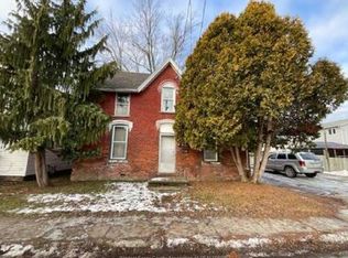 14 Foster St, Chatham Kent, ON N7M4N5
