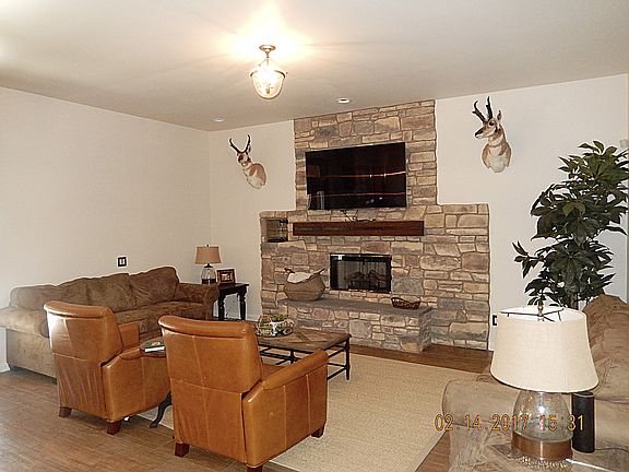 5th image of 2691 Elm Cir